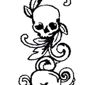 lets link up n die