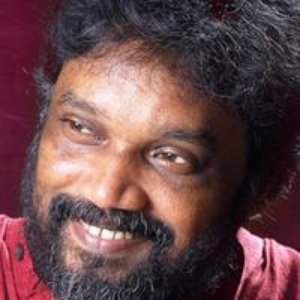Avatar di Mohan Sithara