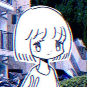 Avatar for 可ラッカ
