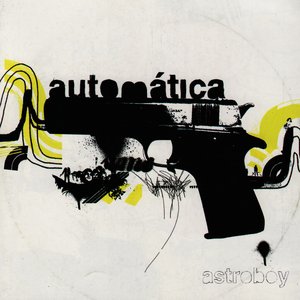 Automática