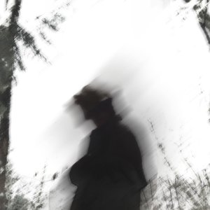 Avatar for formerly.
