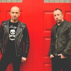 Avatar for Disco Killerz