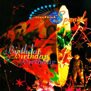 Birthday