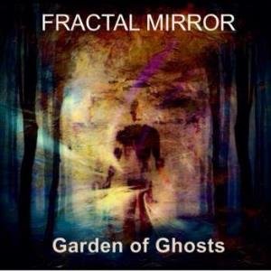Garden of Ghosts