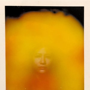 Avatar di doris dana
