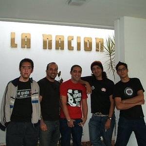 Avatar for El Guato