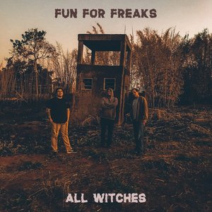 All Witches