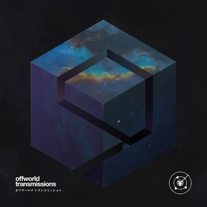 Offworld Transmissions Volume 9