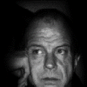 Avatar for Rainer Bloss