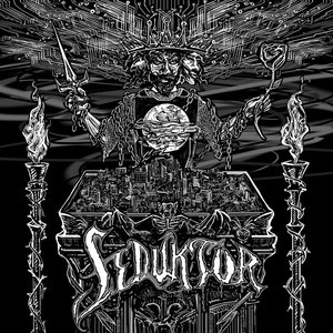 SEDUKTOR