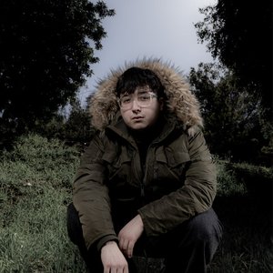 Avatar for Noah Mejia