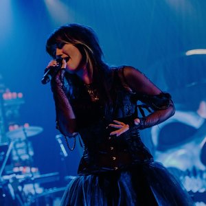Avatar for Geena Fontanella