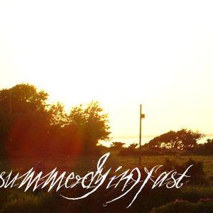 Avatar for Summerdyingfast