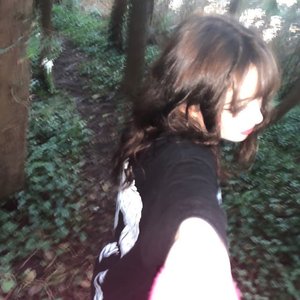Avatar for Eeisa