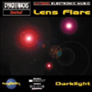 Avatar for Lens Flare
