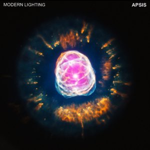 Apsis