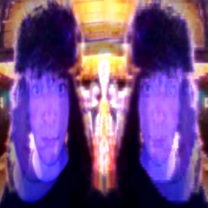 Avatar for crixtyal