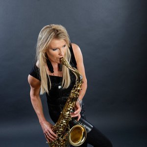 Avatar for Maria Kofler