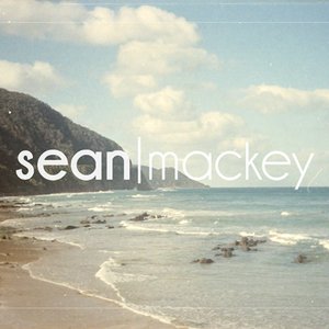 Avatar for Sean Mackey