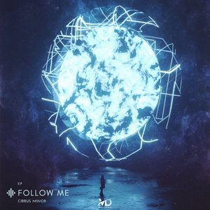 Follow Me