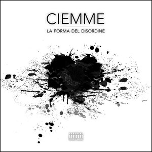 La Forma del Disordine