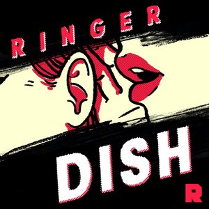 Avatar for Ringer Dish
