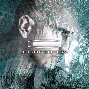 Eisbrecher
