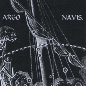 Argo Navis