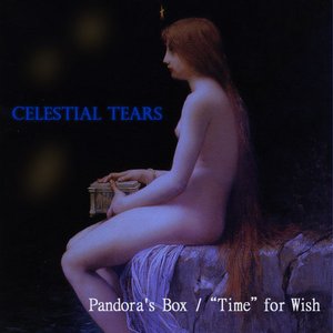 Avatar de Celestial Tears