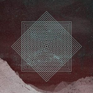Rise of Osiris