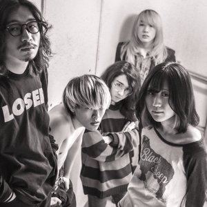 Avatar for kuyuru