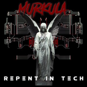Repent in Tech