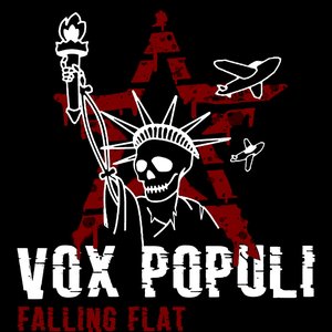 Vox Populi