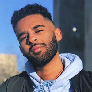 Avatar for Nathan Zed