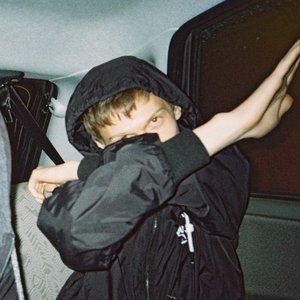 Avatar for Low Tape