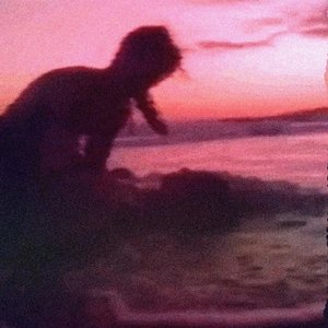 Xela Memories のアバター