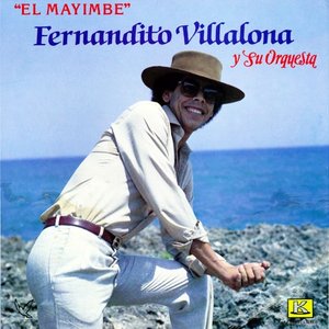 El Mayimbe