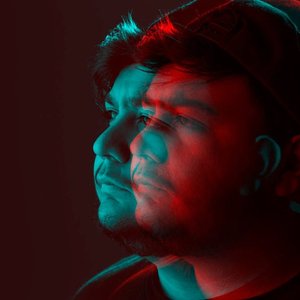 Avatar for Rickyxsan