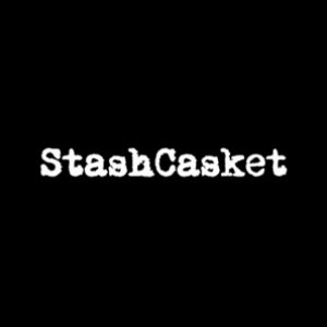 Avatar for StashCasket