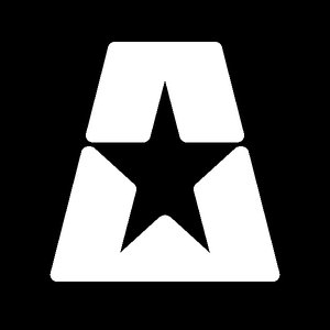 Avatar for Combostar
