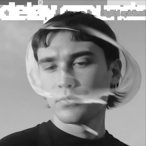 Avatar for Delay Grounds