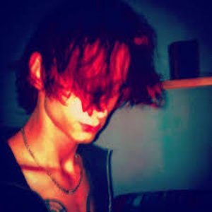 Avatar de DJ Hellhound
