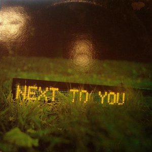 Next To You