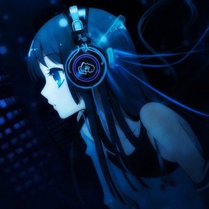 Avatar for DCX Nightcore