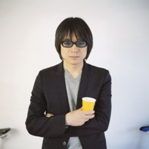 Avatar for YO-KING