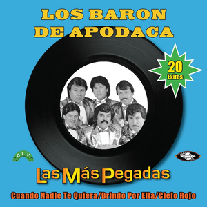 Artwork for Pa'que Sientas Lo Que Siento