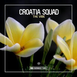 Croatia Squad - The Vibe Lyrics - Zortam Music
