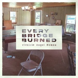Electric Angel Demos
