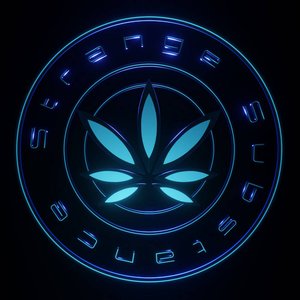 Avatar for Strange Substance