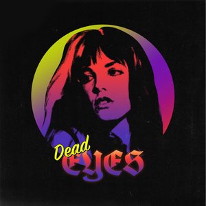 Promoting Sounds, Powfu & Ouse - Dead Eyes - Zortam Music